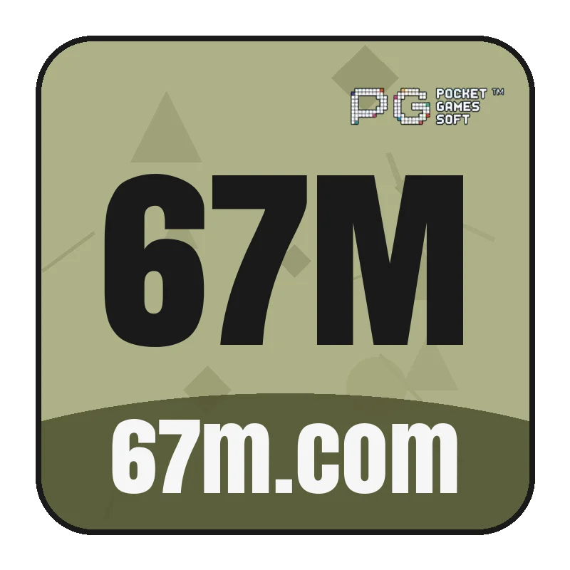Logo da 67m