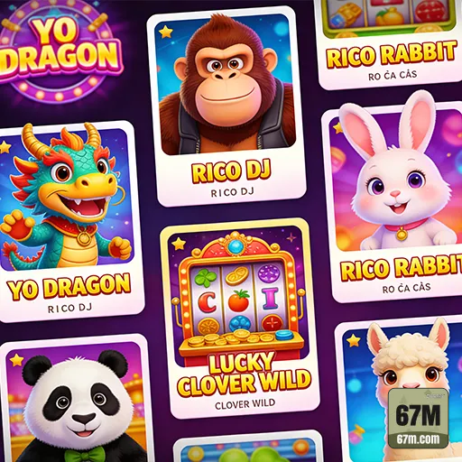 Download 67m Windows