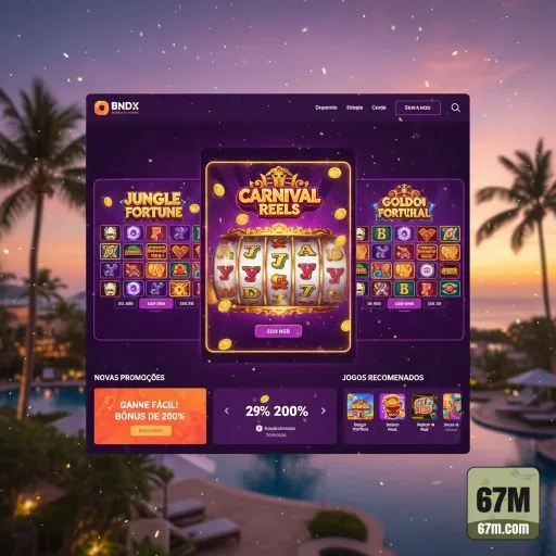 plataforma_云技术