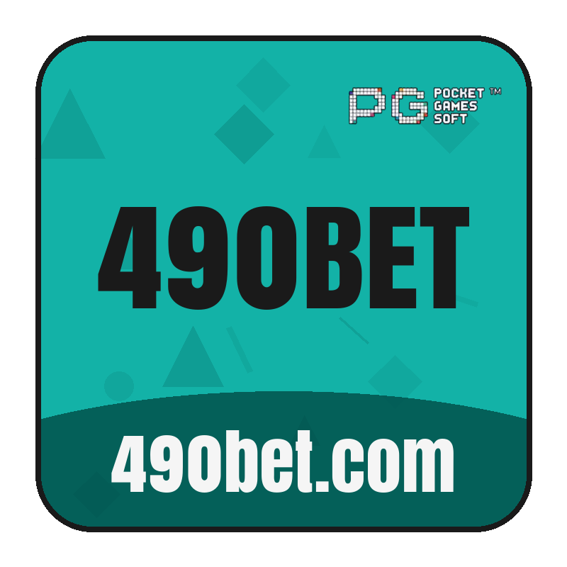 490bet