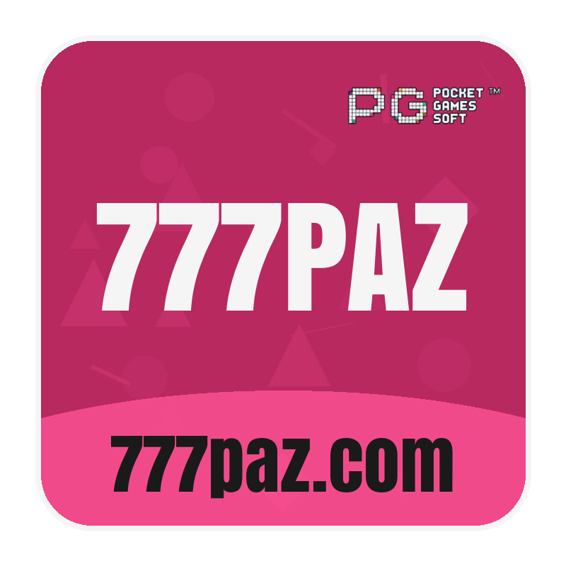 777paz