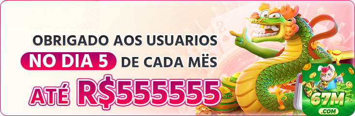 Domine o Jogo com 67m.com: Tecnologia e Emoção em Sintonia