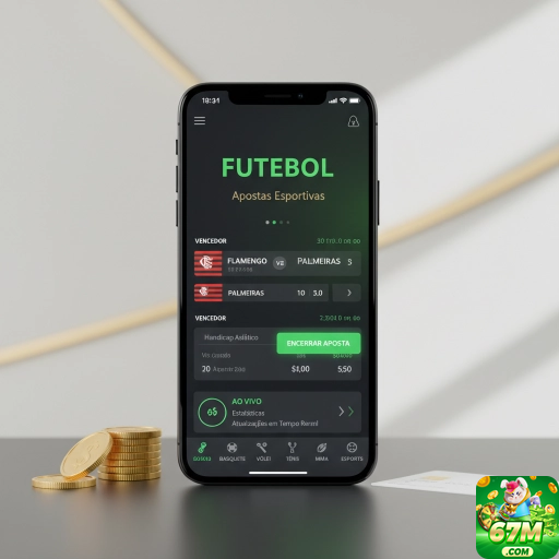 67m.com - diversos apostas esportivas para apostar