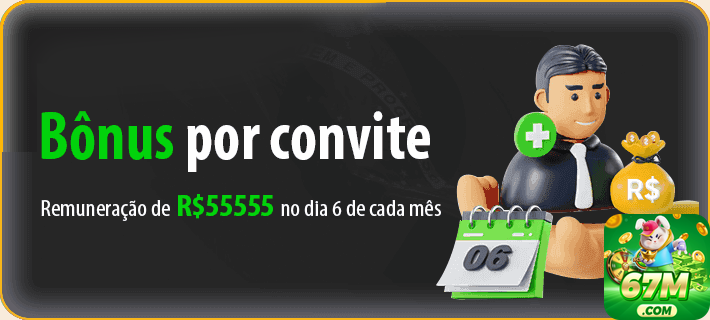 67m.com - participar emocionantes eventos esportivos online