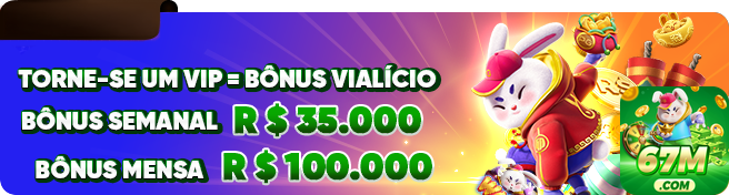 67m.com - aproveitar diversos jogos esportivos online