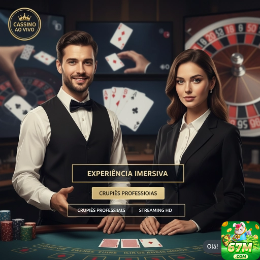 67m.com - descobrir autêntico blackjack