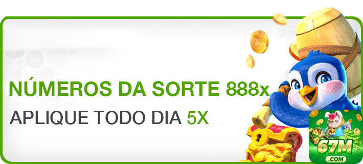 67m.com - premium cassino online para experimentar