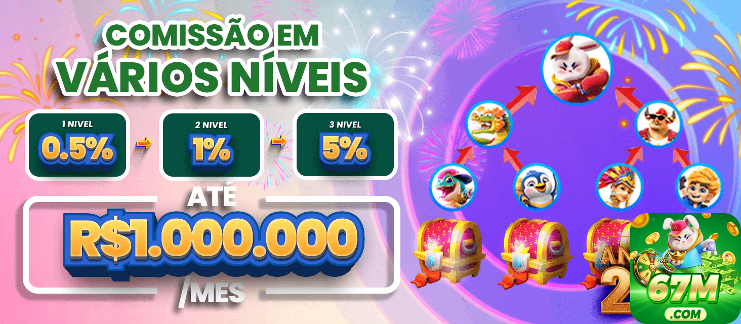67m.com - autêntico jogos de cassino para descobrir