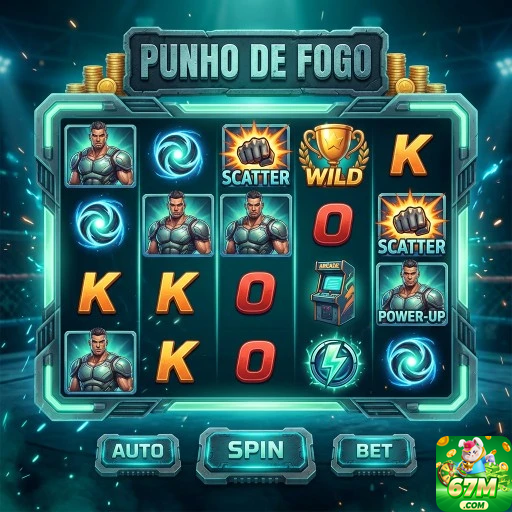 67m.com - premiados jogos de mesa para explorar