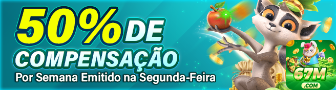 Domine o Jogo com 67m.com: Tecnologia e Emoção em Sintonia