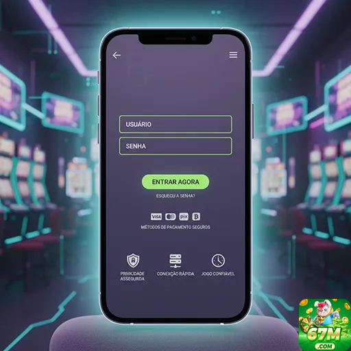 67m.com - compartilhar seu link de acesso agora