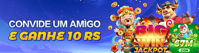 Domine o Jogo com 67m.com: Tecnologia e Emoção em Sintonia