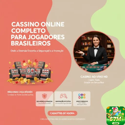 67m.com - usar intuitiva sistema de jogo online