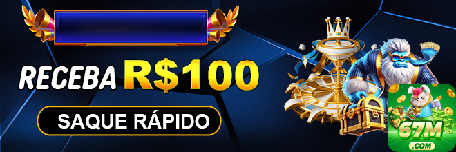 67m.com - aproveitar avançada plataforma online online