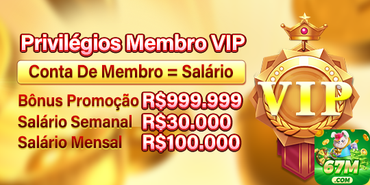 67m.com - explorar de primeira linha jogo