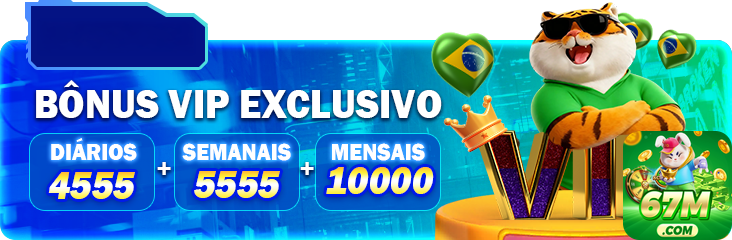 67m.com - aproveitar magnético jogo